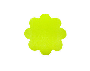 Similar image 138687