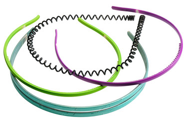 Similar image 138688