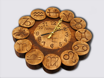 Similar image 138696