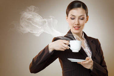 Similar image 138702