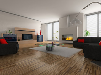 Similar image 138703