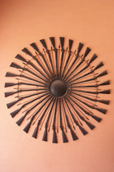 Similar image 138706