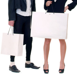 Similar image 138710