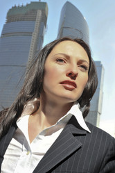 Similar image 138714