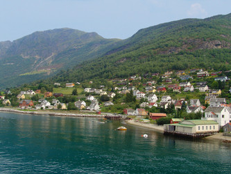 Similar image 138716