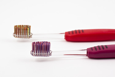 Similar image 138718