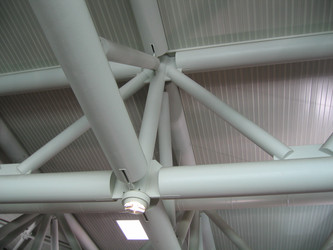 Similar image 138719