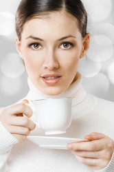 Similar image 138720