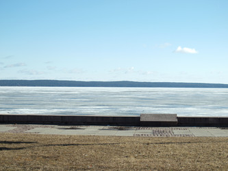 Similar image 138731