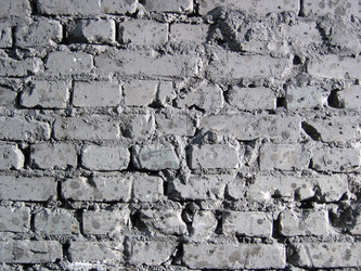 Similar image 138732