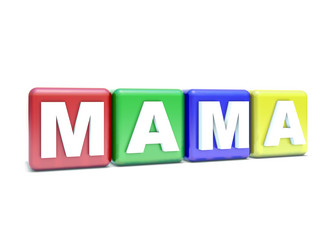 Similar image 138733