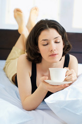 Similar image 138735