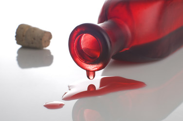 Similar image 138737