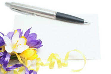 Similar image 138740