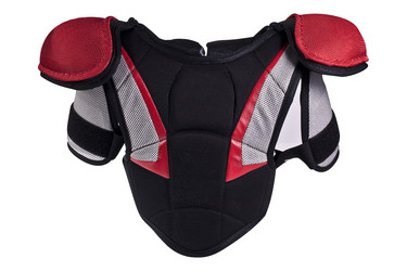 Similar image 138742