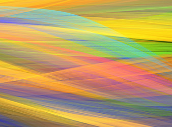 Similar image 138743