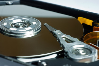 Similar image 138744