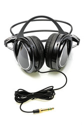 Similar image 138747