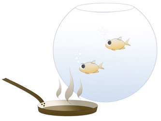 Similar image 138753