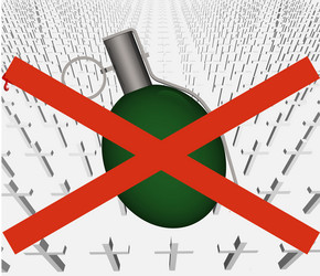 Similar image 138755