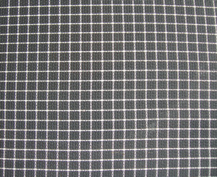 Similar image 138756