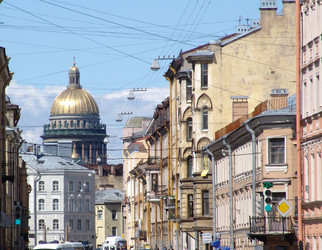 Similar image 138759