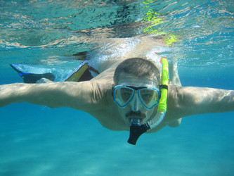 Similar image 138772