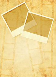 Similar image 138773