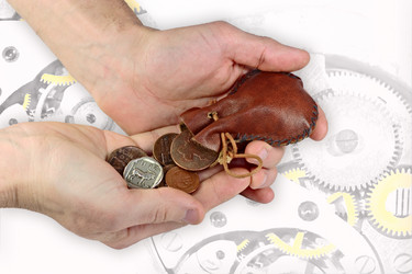 Similar image 138794