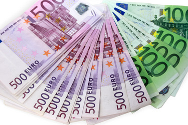 Similar image 138797