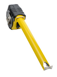 Similar image 138800