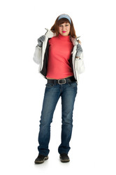 Similar image 138808