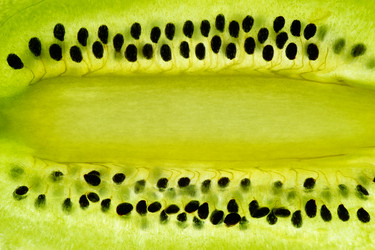 Similar image 138816