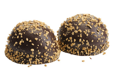 Similar image 138819