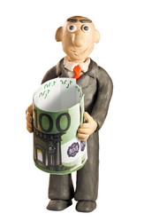 Similar image 138826