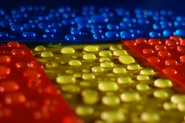 Similar image 138837