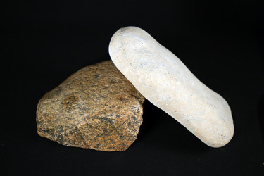 Similar image 138838