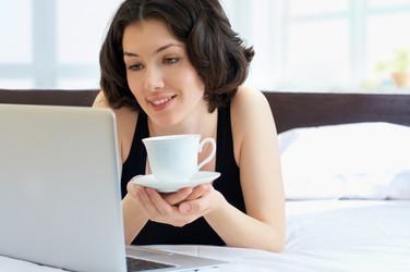 Similar image 138839