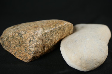 Similar image 138841