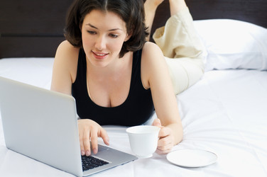 Similar image 138849