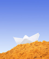 Similar image 138852