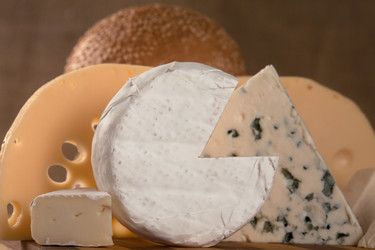 Similar image 138857