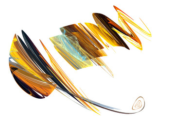 Similar image 138858