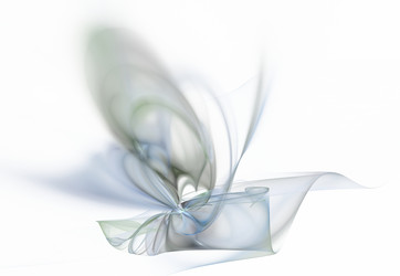 Similar image 138859