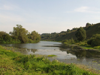 Similar image 138864