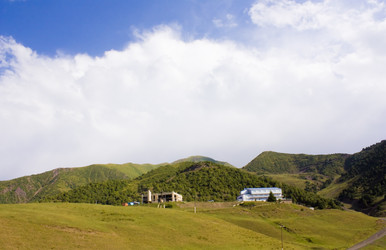 Similar image 138865