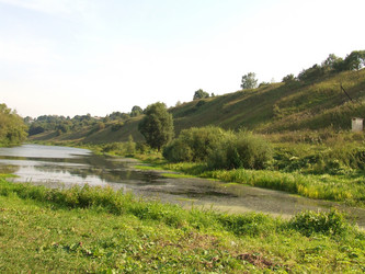 Similar image 138869