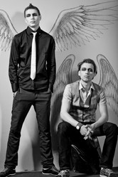 Similar image 138873