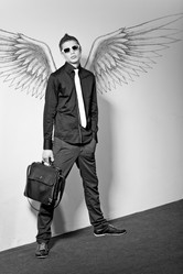 Similar image 138874