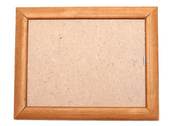 Similar image 138876